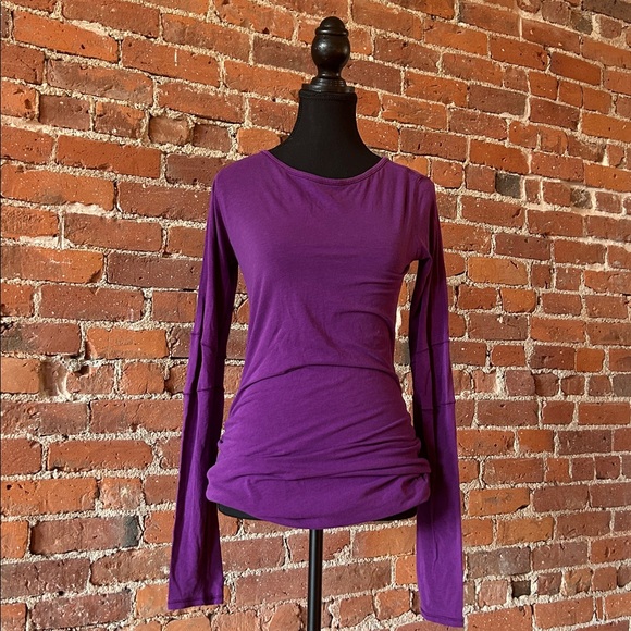 lululemon athletica Tops - 🇨🇦 🍋 Lululemon Long Sleeve 🍋